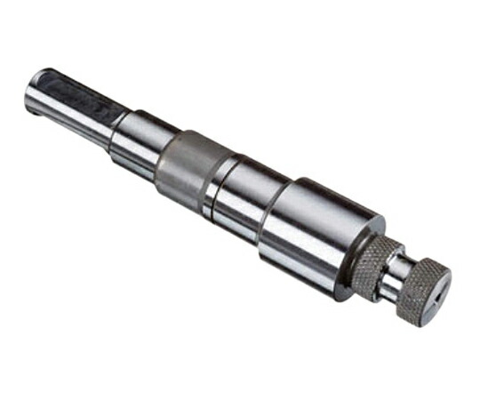 RIDGID ドライブシャフト　Ｆ／９７５ 1個 30883
