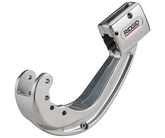 店内全品ポイント5倍★要エントリー★RIDGID フレーム　Ｆ／１５２ 1個 32022｜Shop de clinic店