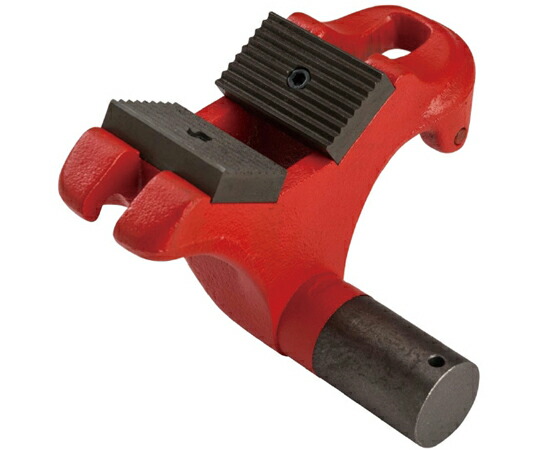 RIDGID Ｃ－３６０－１－Ｓ トラニオン＆ジョー Ｆ／Ｓ－４Ａ 1個 32155