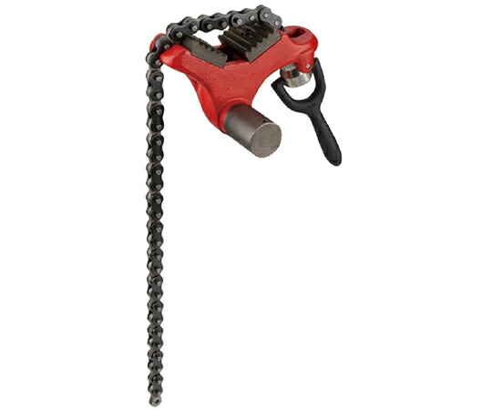 RIDGID Ｃ－３７１－１－Ｘ　トラニオンアッセンブリ　Ｆ／Ｓ－６Ａ 1個 32225