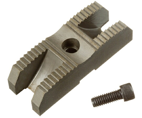 店内全品ポイント5倍★要エントリー★RIDGID D−479−X ジョー,スクリュー F/C−36 1個 32600|Shop de clinic店