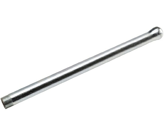 店内全品ポイント5倍★要エントリー★RIDGID Ｅ&minus;１１７６　パイプ　ハンドル　Ｆ／４４&minus;Ｓ 1個 35030｜Shop de clinic店