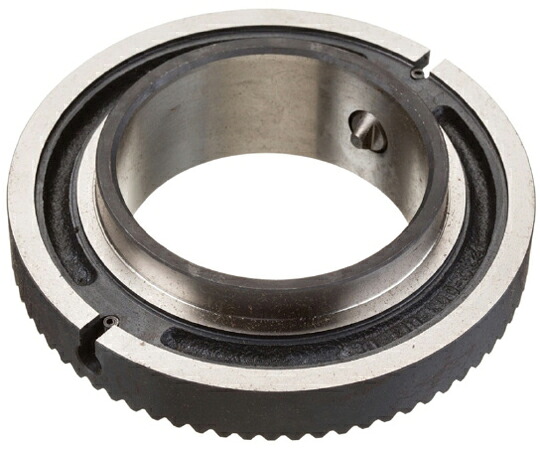 RIDGID Ｃ－３７５－Ｘ　フェースギアーアッセンブリ 1個 43395