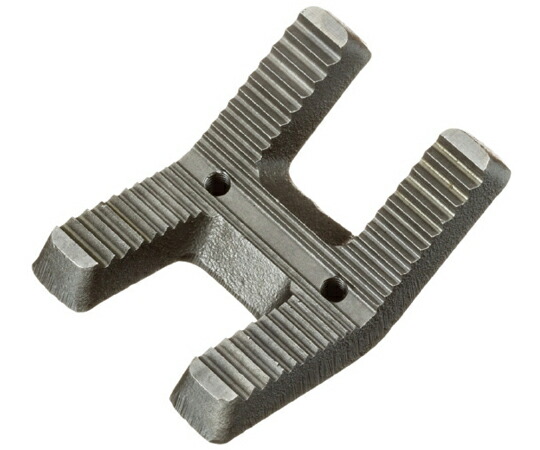 RIDGID Ｄ－９１ ジョー Ｆ／ＢＣ－６１０ 1個 41085
