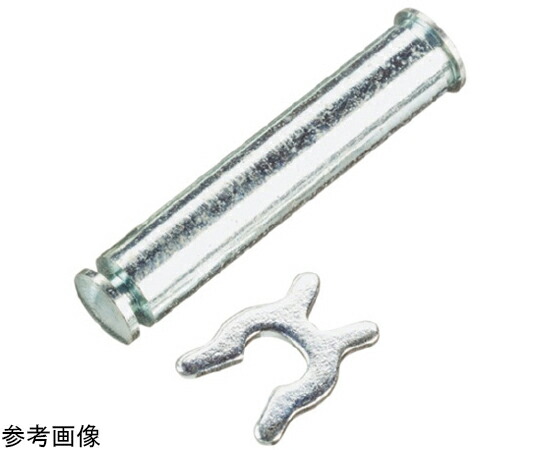 RIDGID ピン＆洗濯機（５ケ） Ｆ／４０－Ａ，４６０－６，４６０－１２ 1風呂敷き包み 41265 設備-その他-花・ガーデン・DIY