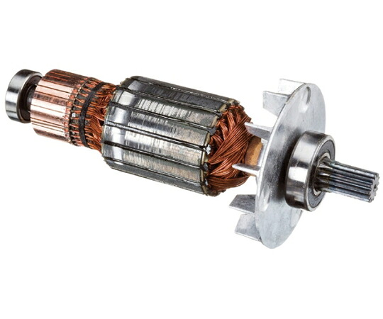 RIDGID Ｄ－７５０－Ｘ　アマチュアー　Ｆ／７００ＰＤ 1個 44055