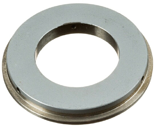 RIDGID Ｄ－８４１　スクロール　Ｆ／３００ 1個 44095