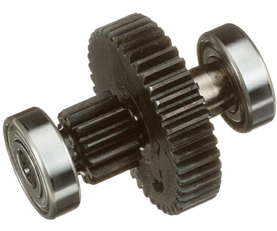 RIDGID ２ｎｄギヤアッセンブリー Ｆ／３００ＰＤ 1個 45005