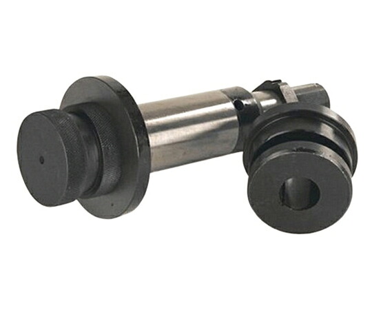 RIDGID ５０－１５０ 銅管用 渦巻形仕掛ける ９１８／９１８－Ｉ／３００ 1個 48417