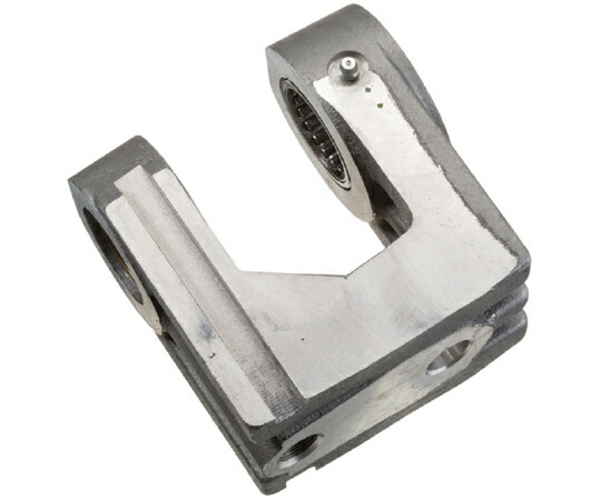 RIDGID アッパー　ロール　ハウジング　Ｆ／９１８ 1個 49062