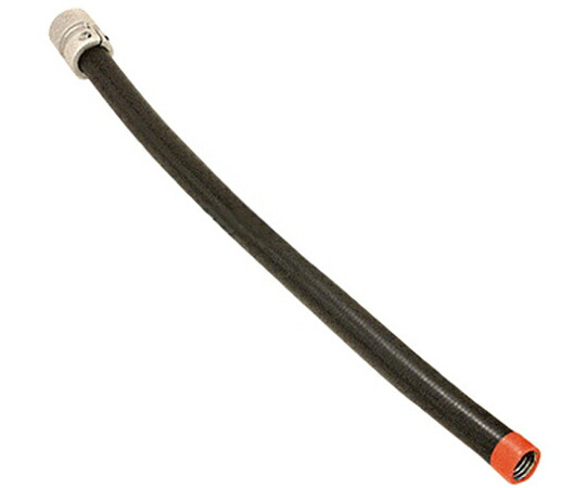 RIDGID ガイドホース　アダプターキット　Ｆ／Ｋ－３８００ 1個 62412