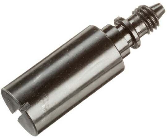 RIDGID スピンドル　バルブ　Ｆ／２５８ 1個 63737