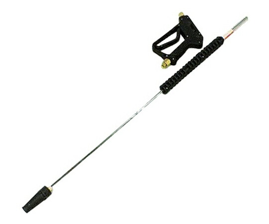 RIDGID ＨＷ－２２　ウォッシュ　ワンド　Ｆ／ＫＪ－２２００ 1個 64767
