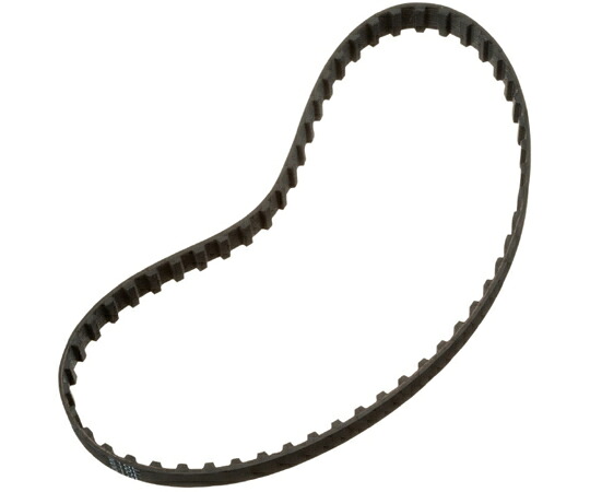 RIDGID ベルト　Ｆ／Ｋ&minus;６０ 1個 65802｜Shop de clinic店