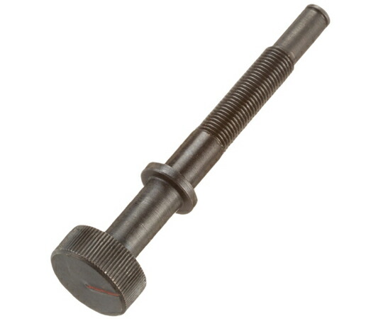 RIDGID アジャストメントスクリュー　Ｆ／９６０ 1個 87687