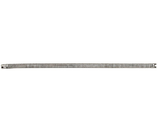 RIDGID Ｔ－４５８　５／８×０．５Ｍ　リーダー 1個 92555