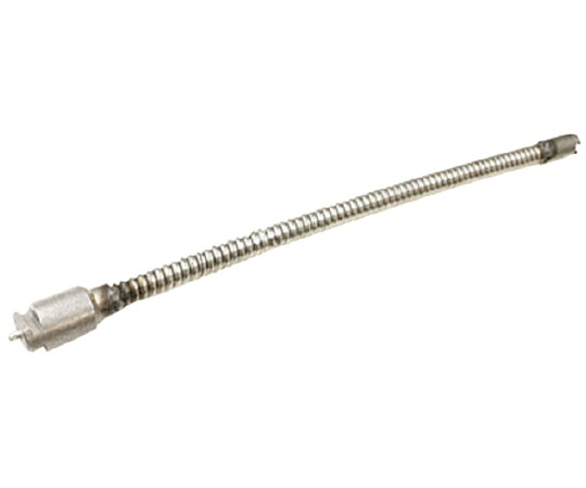 RIDGID 手道具 ３／８ｔｏ１／２ アダプタ 1個 92607