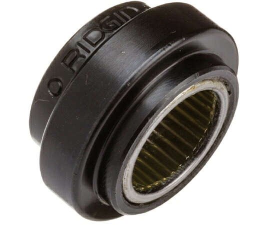 RIDGID ２００－３００Ａ　グルーブ　ロール　Ｆ／９１５ 1個 93862
