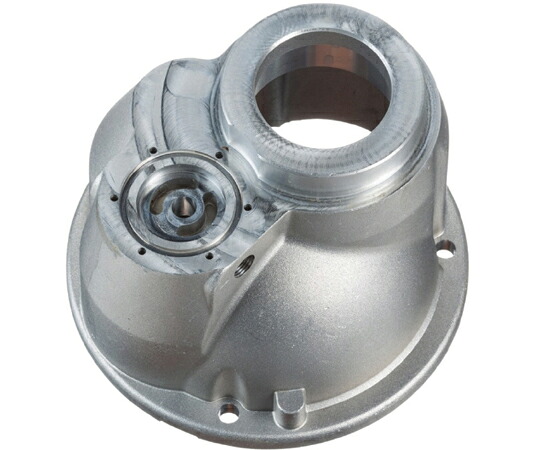 店内全品ポイント5倍★要エントリー★RIDGID ギヤ　ケース　Ｆ／１２３３ 1個 96830｜Shop de clinic店