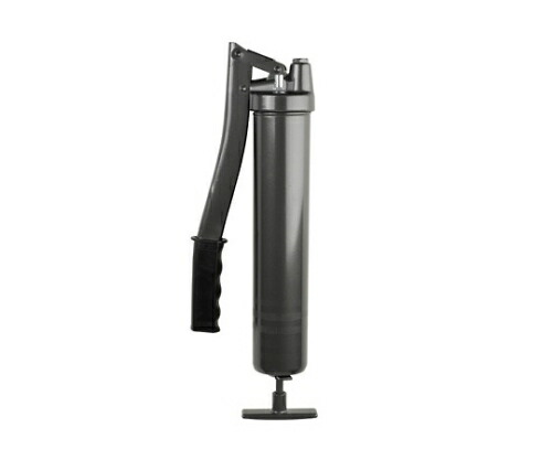 PRESSOL 潤滑油火器 （＃ＳＧ４２１Ｆ） ノズルありの実 1個 12695