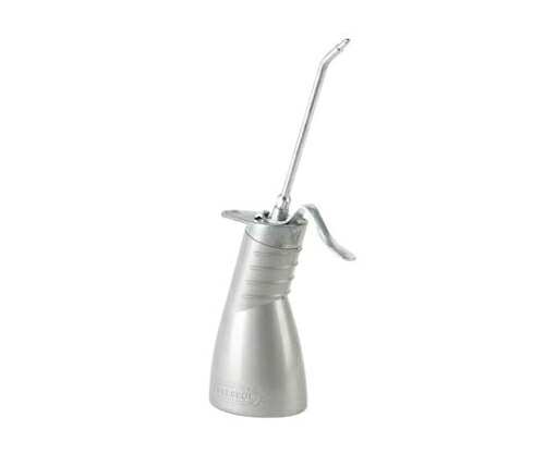 PRESSOL 金属元素製オイラー ２００ＭＬ 1個 03802