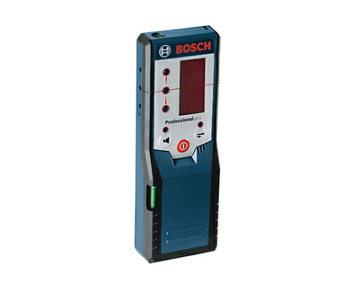 店内全品ポイント5倍★要エントリー★BOSCH 受光器 1個 LR5｜Shop de clinic店