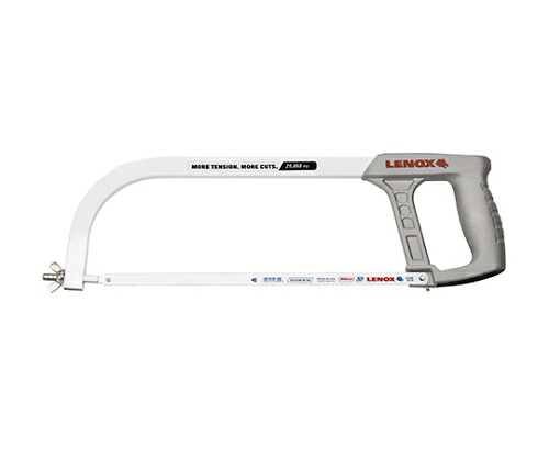 店内全品ポイント5倍★要エントリー★LENOX セーバーソー　２５０&times;１４Ｔ　２５枚　Ｂ０５４Ｒ 1パック T1903067｜Shop de clinic店