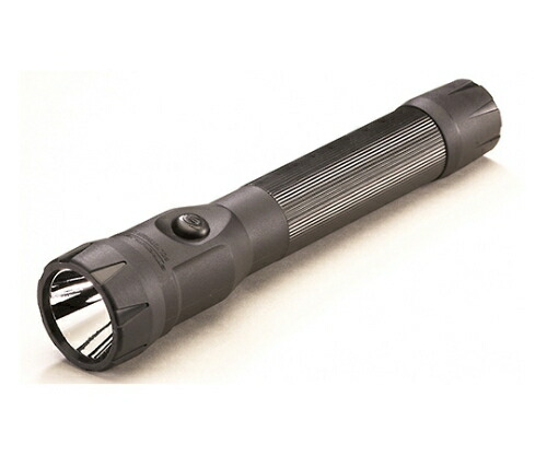 STREAMLIGHT ポリスティンガーＤＳ　デュアルスイッチ　ＬＥＤ　本体 1本 76810