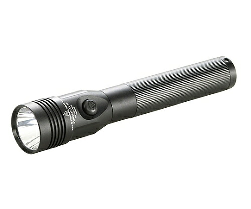 店内全品ポイント5倍★要エントリー★STREAMLIGHT スティンガーＬＥＤ　ＨＬ　ライト単体 1個 75429｜Shop de clinic店