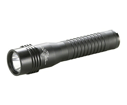 STREAMLIGHT ストリオンＬＥＤ　ＨＬ　ライト単体 1個 74750 22,981円