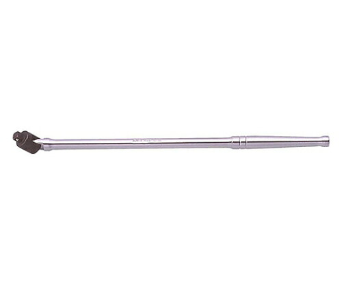 SIGNET スピンナーハンドル　３／８ＤＲ　１５（３８０ｍｍ） 1本 12522