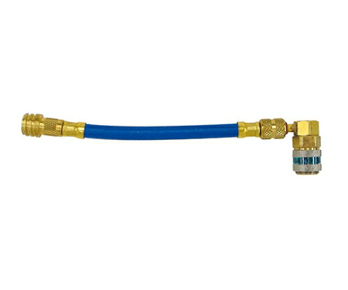 UVIEW Ｒ－１３４Ａ用アダプター　３３００００用 1個 471546