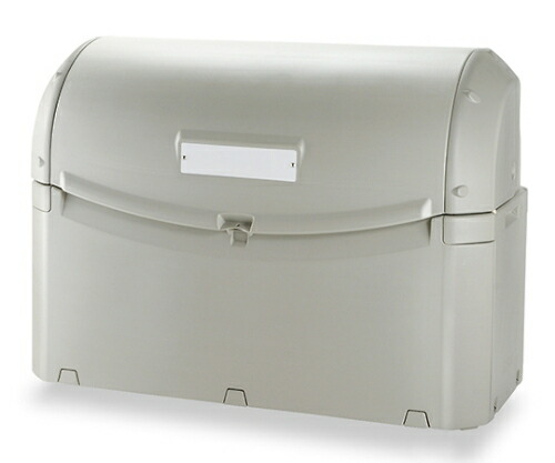 店内全品ポイント5倍★要エントリー★テラモト ワイドペールST 800 キャスターなし 1個 DS-259-180-0｜Shop de clinic店