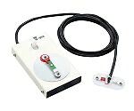 太洋電機産業（goot） センサーユニットTM-100用 1本 TM-100SU｜Shop de clinic店