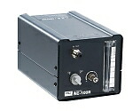 太洋電機製作（goot） N2ステイション 1本 NC-100R