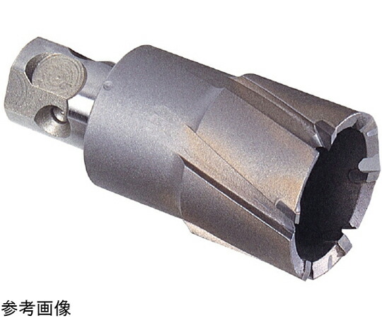 ミヤナガ メタルボーラー350A　31 1個 MB350A31