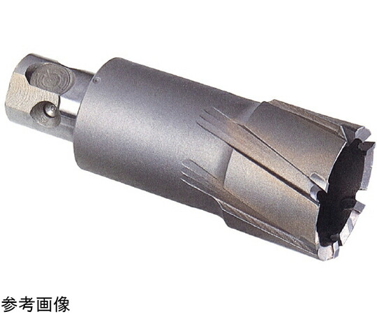 ミヤナガ メタルボーラー500A 31 1個 MB500A31