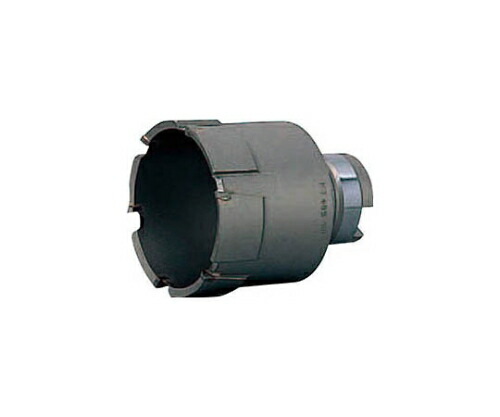 ミヤナガ メタルボーラーM500 截断機 76 1個 MBM76
