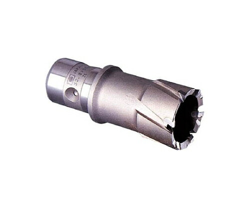 ミヤナガ メタルボーラー350LT　ロックテック　カッター　37 1個 MB350LT37