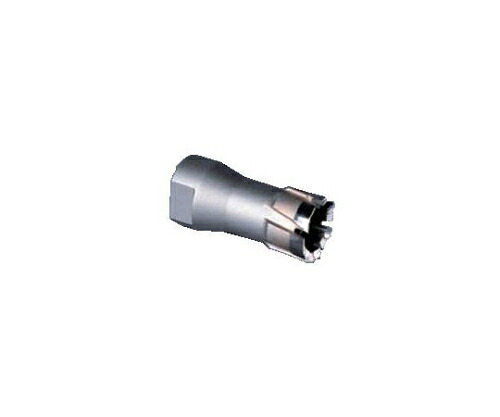 ミヤナガ デルタゴンメタルボーラー 350 截断機 21.5 1個 DLMB35215