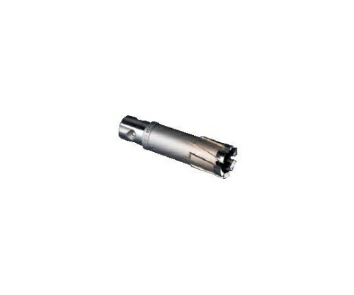 ミヤナガ デルタゴンメタルボーラー 500A カッター 37 1個 DLMB50A37