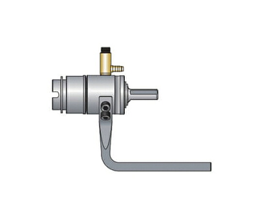 ミヤナガ ミストダイヤ　ワンタッチシャンク　NO.2 1個 DMSK2A 27,582円
