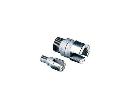 ミヤナガ ITドリル　カッター　24 1個 IT240C