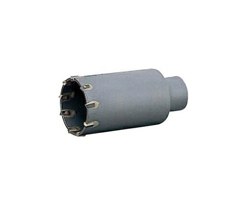 ミヤナガ 600W 中核グループ 截断機 45 1個 600W45C