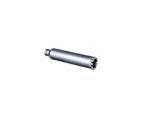 ミヤナガ ポリクリック ウェットモンドコア カッター 120 1個 PCWD120C