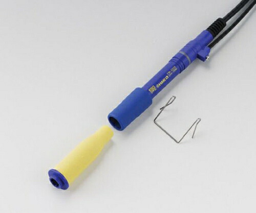 店内全品ポイント5倍★要エントリー★白光（HAKKO） N2はんだこて 1本 FM2026-03｜Shop de clinic店