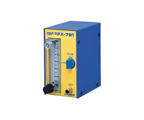 白光（HAKKO） N2ステイション 1個 FX791-01
