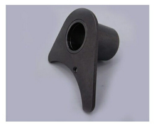 白光（HAKKO） カッティングホイールガイド　H側 1個 A1095 7,290円