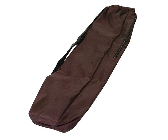 ももし様　変更分 部品 収納ケース三脚ハンドル式エレベーターA用 | レーザー