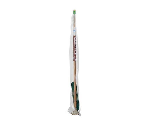 オルディ 長尺用袋 350x2300 透明 150枚/冊 1冊(150枚入) KG-CJ-35230
